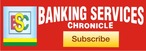https://www.kiranbooks.com/magazines/banking-services-chronicle-115